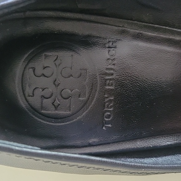 Shoes - Picture 3 of 7